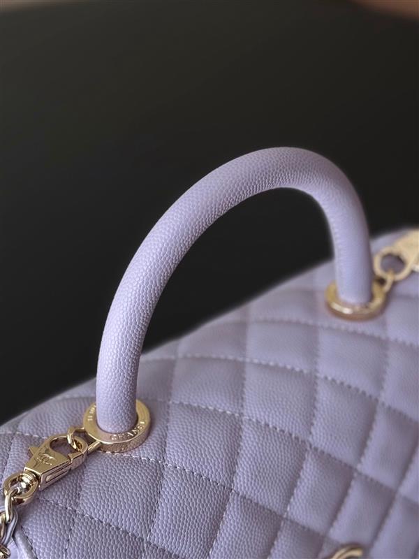 2026131222440214 770